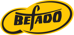 Befado.eu